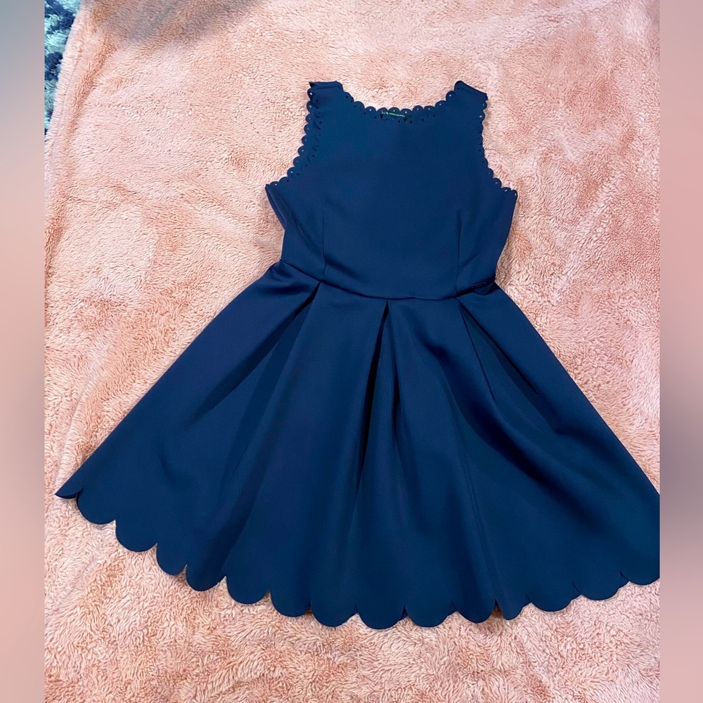 Armani Exchange Dress